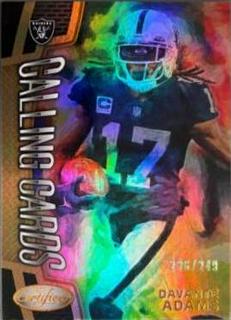 Davante Adams