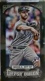 Matt Davidson