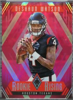 Deshaun Watson
