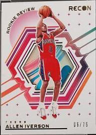 Allen Iverson