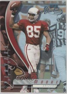 Rob Moore