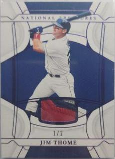 Jim Thome