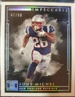 Sony Michel