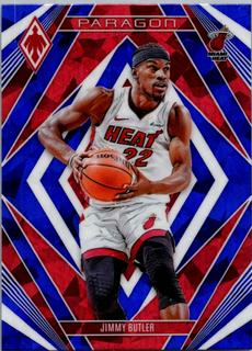 Jimmy Butler