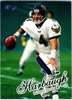Jim Harbaugh