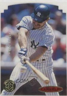 Wade Boggs