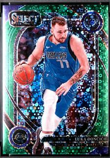 Luka Doncic