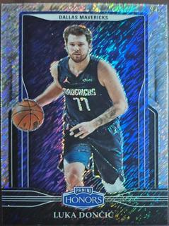 Luka Doncic