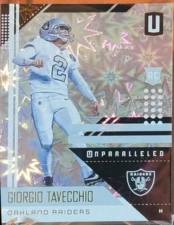 Giorgio Tavecchio