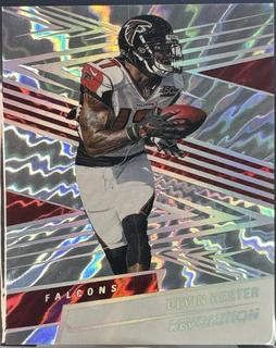 Devin Hester