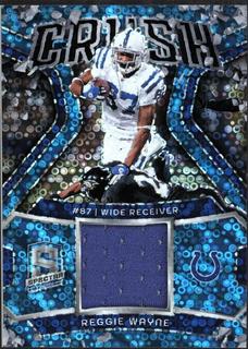 Reggie Wayne