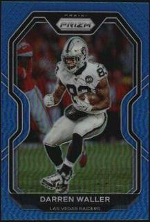 Darren Waller