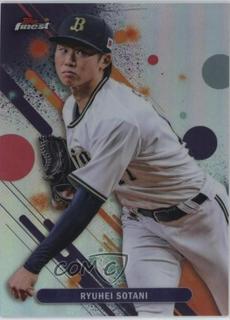 Ryuhei Sotani