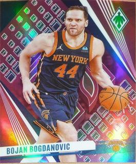 Bojan Bogdanovic