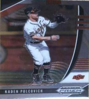 Kaden Polcovich