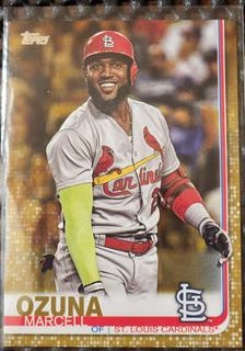 Marcell Ozuna
