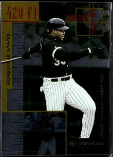 Frank Thomas