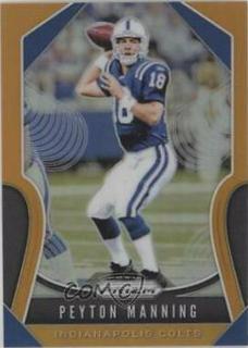 Peyton Manning