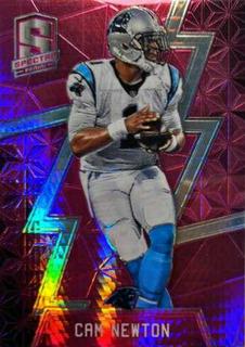 Cam Newton