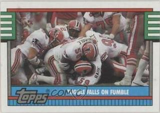 Jessie Tuggle