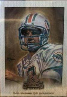 Dan Marino