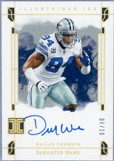 DeMarcus Ware