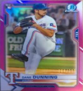 Dane Dunning