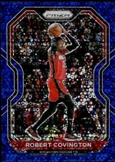Robert Covington