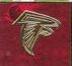 John Abraham #13 Football Cards 2009 Upper Deck