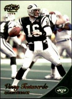Vinny Testaverde