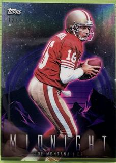 Joe Montana