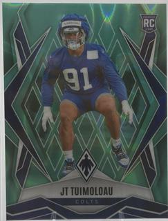 JT Tuimoloau