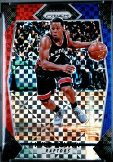 Kyle Lowry
