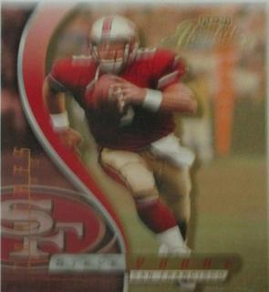 Steve Young