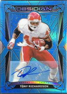 Tony Richardson