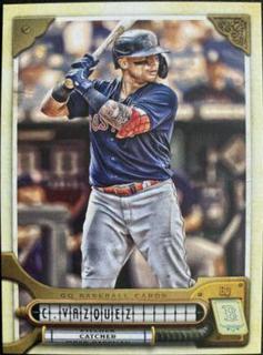 Christian Vazquez