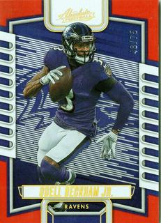 Odell Beckham Jr.