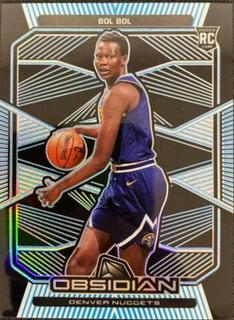 Bol Bol