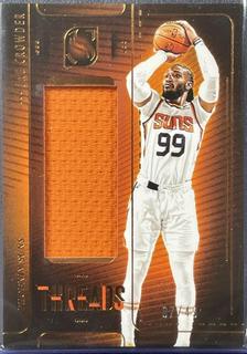 Jae Crowder