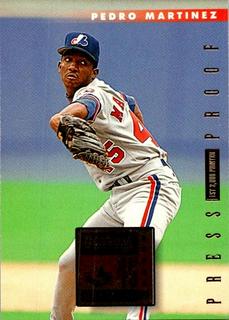 Pedro Martinez