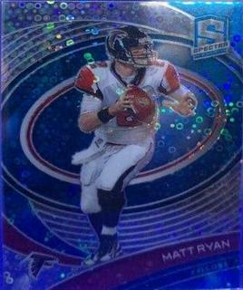 Matt Ryan