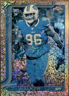 Deone Walker