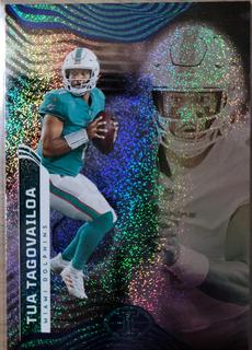 Tua Tagovailoa