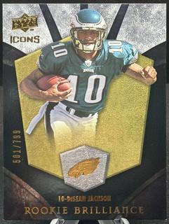 DeSean Jackson