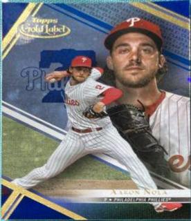 Aaron Nola