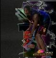 thumbnail cover art