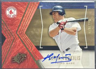 Kevin Youkilis