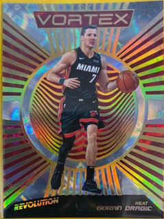 Goran Dragic