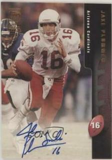 Jake Plummer
