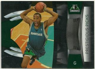 Wayne Ellington